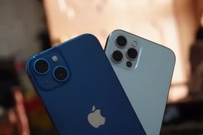 Cazino Bingo Village Cazinou Aplicație mobilă